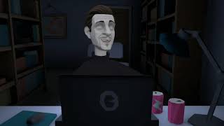 ReBoot The Guardian Code Basically