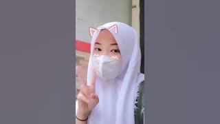 preset jedag jedug dj makan nasi campur tempe kenalin anak smp