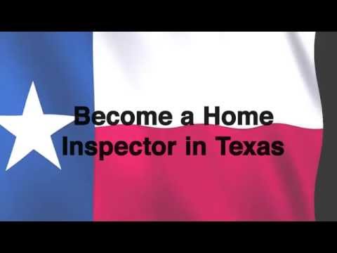 Cómo Convertirse En Un Inspector De Salud En Texas
