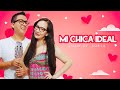 Juan de Soria - Mi chica ideal 👩‍❤️‍👨 (Official Vertical Video)