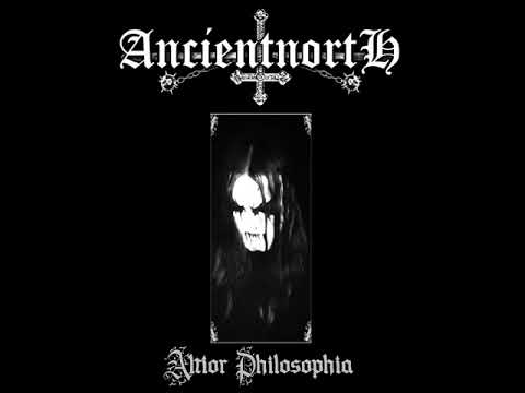 Ancientnorth - Altior Philosophia