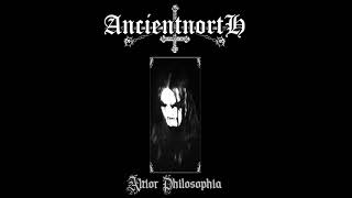 Ancientnorth - Altior Philosophia
