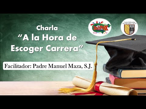 ¿Tiene Sentido Lógico Elegir La Misma Carrera Que Los Padres?