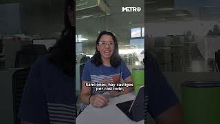 Guía rápida para entender la F1