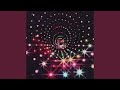 Middy Titty Slowed Reverb Middy Titty Slowed Reverb