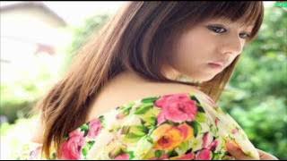 Rebecca  -  Tanpamu