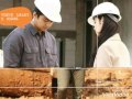 cinta laki laki biasa