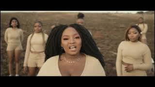 Shuga Cane Sekwanele ft Rethabile Khumalo