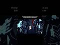 THOSE WHO KNOW рџ Ђрџ Ґ SOLO LEVELING Anime Sololeveling Sungjinwoo Aries Trending Amv Fyp Manhwa THOSE WHO KNOW рџ Ђрџ Ґ SOLO LEVELING Anime Sololeveling Sungjinwoo Aries Trending Amv Fyp Manhwa