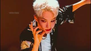 𝐒𝐀𝐘 𝐓𝐇𝐄 𝐍𝐀𝐌𝐄! | #seventeen #shorts #super #sonogong #seventeensuper #seventeensonogong