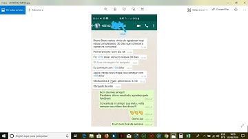 DEPOIMENTOS DE ALUNOS DO PROFESSOR BRUNO, Melhor robo para binary.com ROBO AMERICANO BV3+BV4+BV10