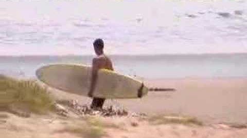 theU.com - UCSB: "Intro"