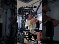 体を見るのをやめた瞬間次のレベルに