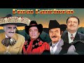 RANCHERAS MEXICANAS VIEJITAS ANTONIO AGUILAR, JOSE ALFREDO JIMENEZ,CORNELIO REYNA, VICENTE FERNANDEZ