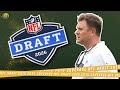 Packers Offensive Draft Thresholds: How Green Bay Builds Its Board