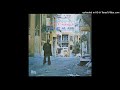    انتظرني  1979