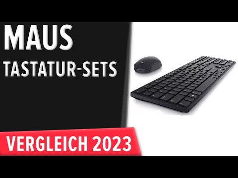 TOP–7. Die besten