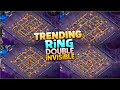 Double invisibility top 08 best th16 base th16 center th base link anti 2 star th16 legend base