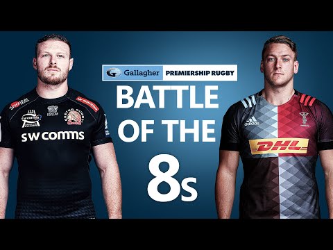Simmonds v Dombrandt