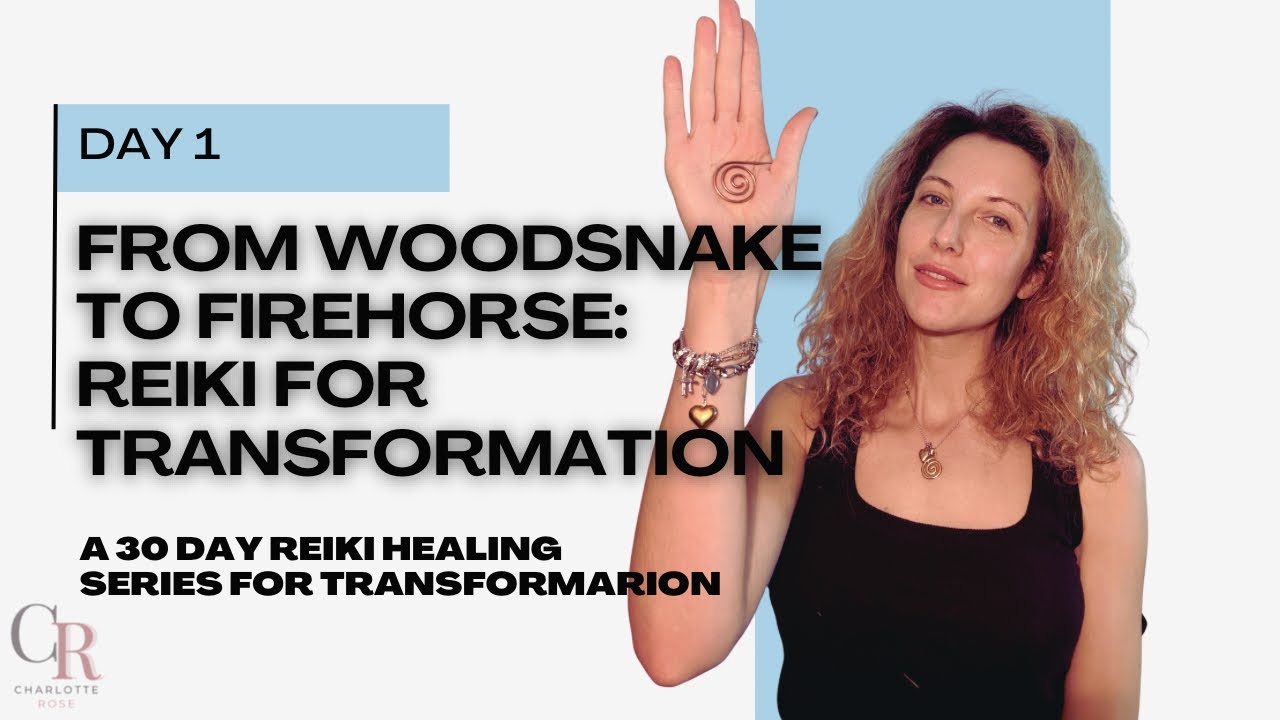 From Dusk To Dawn: Bringing Your ‘Voice’ Into The Light 