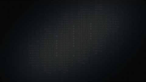 3 second intro video,,, copyright free song2..2020