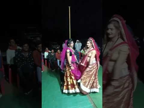 द स र ई Bundeli Dance Trending Shortsviral Video Funnycatfunny Rai Vira Cutebabydance
