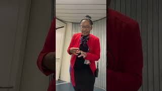 Download Lagu What’s your city? #fy #airlines #airportlife #airportdiaries MP3 Download Lagu What’s your city? #fy #airlines #airportlife #airportdiaries MP3