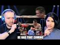 5 Times SHOWBOATING Went Wrong in Boxing | Yass &amp; Fats Reacts