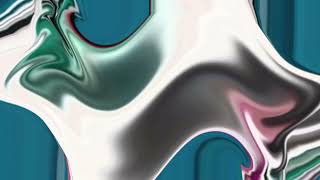 Klasky Csupo Crazy Slow Killed Powers