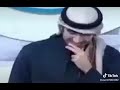 تحشيش شهد الشمري حمودي بيك اطباع كلهن جميلات 