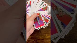 Fanning Powder #playingcards #cardistry #cardist