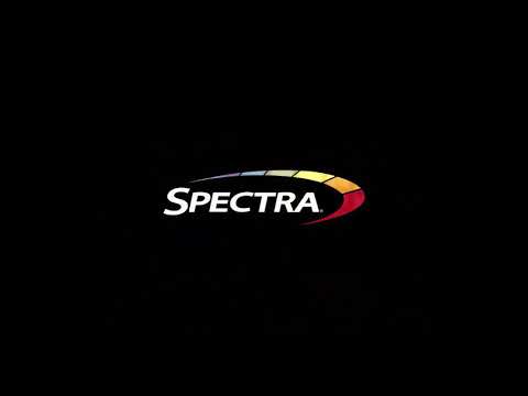 SpectraLIVE   Welcome and Spectra Introduction