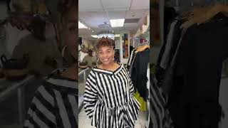 Ida's Idea LIVE Spring Fashion Show June 18 2026