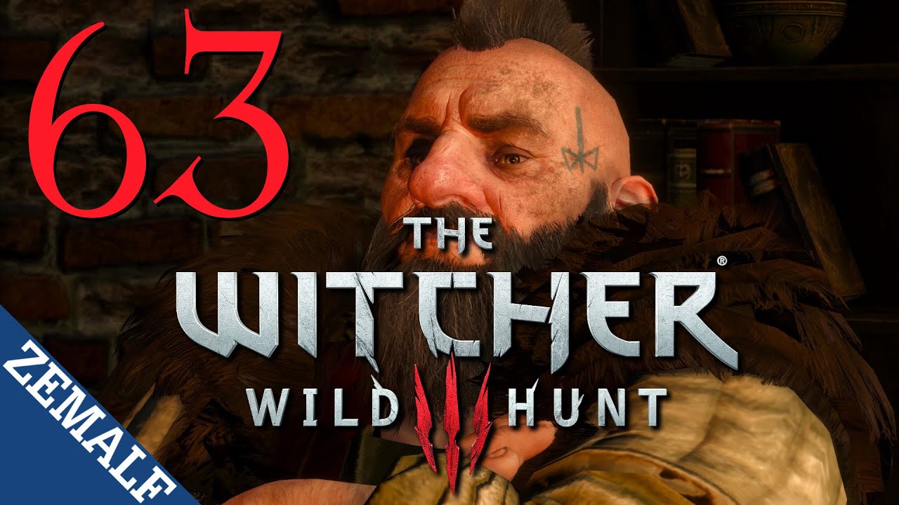 Let s Play The Witcher 3 Part 63 Gangs Of Novigrad Get Junior YouTube let-s-play-the-witcher-3-part-63-gangs-of-novigrad-get-junior-youtube