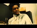 Kodak Black Forgive Don T Forget 