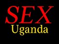 How to pronounce Uganda SEX?(CORRRECTLY)