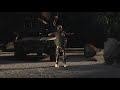 BIGBIRD KUTI Vector ODUMODUBLVCK OPP S Official Video BIGBIRD KUTI Vector ODUMODUBLVCK OPP S Official Video