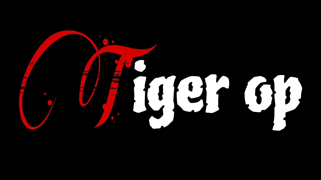 Welcome to my youtube channel Please subscribe to the channel 💯🥰🫠 #viral #live #shorts #viral 