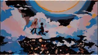 Streets of Elegance | S L O W E D