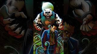 Download Lagu Invincible's Heroic Werewolf - The Wolf-Man 🤯🤔 MP3 Download Lagu Invincible's Heroic Werewolf - The Wolf-Man 🤯🤔 MP3