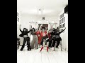 Number One - Street Shaabi Belly Dance - K9 Studio