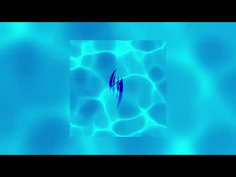 在 YouTube 上观看 VALKRY - Water Element