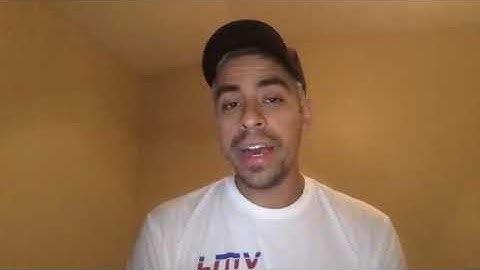 Optimized Health Quick Start Guide Video Series - Video 10 - Download The "Cronometer" App