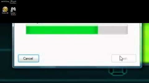 NEW Limera1n JAILBREAK iPhone 4G,3GS !iOS 4! iPod Touch 3g ! MegaUpload com links