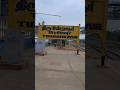 hello makkaley 👀 😁 #tamil #viralvideo #viraltamilreels #viraltrendingreels #tamil #shortvideo #tamil