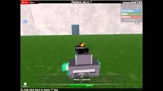 Collections How To Hack Roblox With Terminal Collection Tutorial Idea - how to hack roblox with terminal