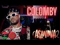 2025 Colomby Casanova 2 Track Diss ЩѓЩ Щ Щ Щ ШЁЩЉ ЩѓШ ШІШ Щ Щ ЩЃШ 2 REACTION рџ Ірџ рџ рџ ѕрџ Ґ 2025 Colomby Casanova 2 Track Diss ЩѓЩ Щ Щ Щ ШЁЩЉ ЩѓШ ШІШ Щ Щ ЩЃШ 2 REACTION рџ Ірџ рџ рџ ѕрџ Ґ