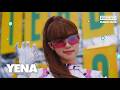 YENA - 캐치 캐치 Live at WATERBOMB BUSAN 2026 by WATERBOMB