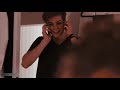 اجمل مقطع ومونتاج من فيلم Skam  ا ● Chris & Eva -- Run AU