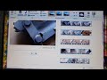 How to use Windows Movie Maker to make your short Film